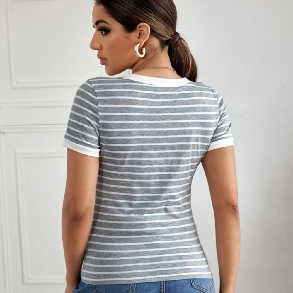 Top - Picture 5 of 5